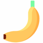 medex-men.com favicon